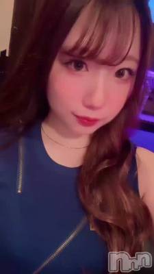 Τ餻🥺