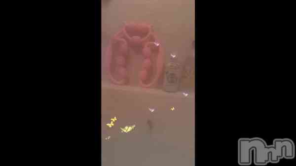 ֺȾ&#x1F6C0;