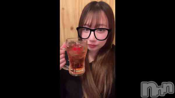ְߤˤޤ&#x1F37A;
