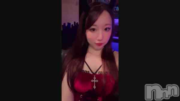 ֥ϥ&#x1F383;ǽ&#x1F383;