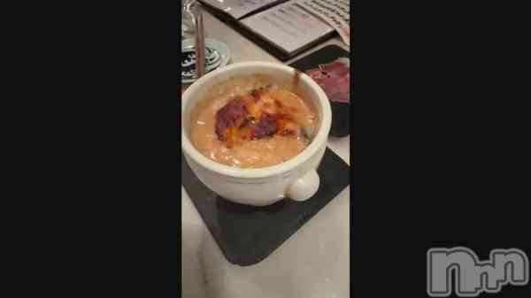 �֥��ĥ���🌟��