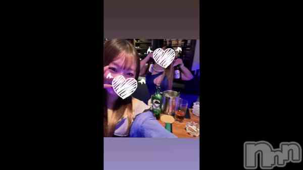 椦֥ۥۥۡ&#x1F37A;衼ۥۡۡ&#x1F37A;