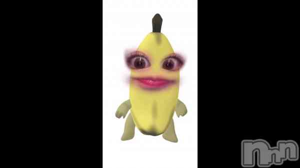 椦֤νĤ֥뤵ȻפäƤ뤢ʤء