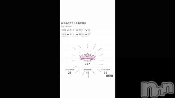 椦֤Ĥ⤢꤬Ȥ&#x1F917;