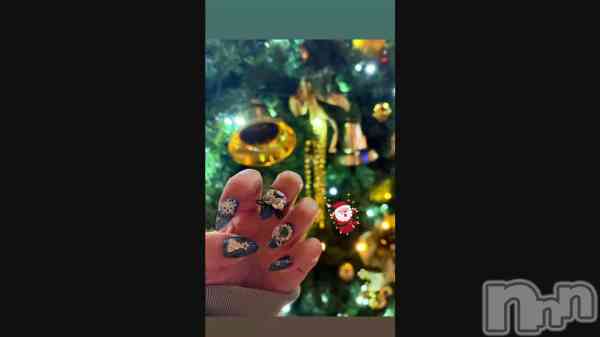 ֺϤ󤴤ߤʬ&#x1F607;