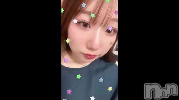 &#x1F440;ޤӤ󤮤ˤ&#x1F440;