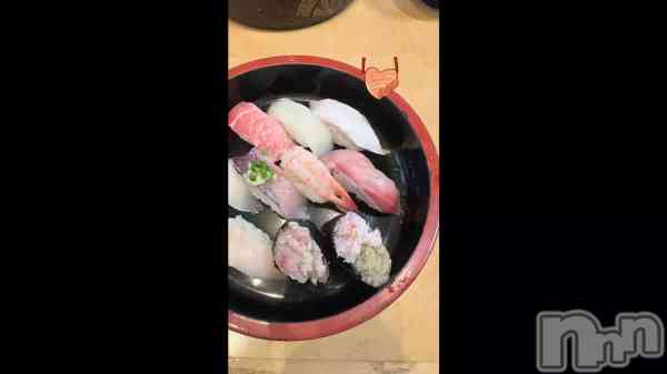 &#x1F363;&#x1F363;&#x1F363;
