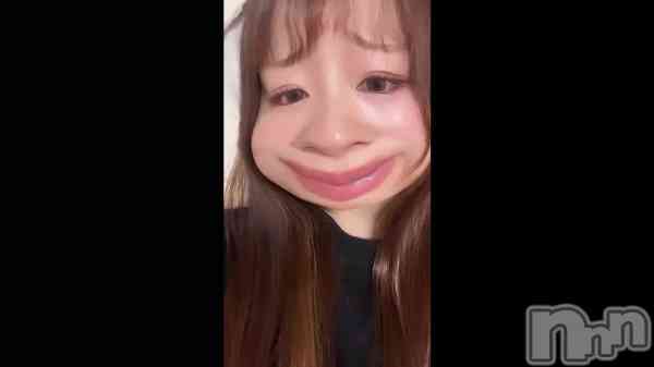 ֤餫