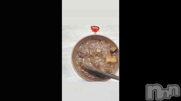 &#x1F35B;&#x1F35B;&#x1F35B;