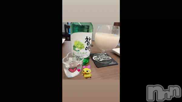 714 1200ʬΥ֥