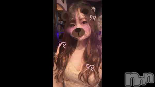 ֤Ӥܤ&#x1F380;