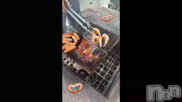 BBQ&#x1F969;&#x1F990;