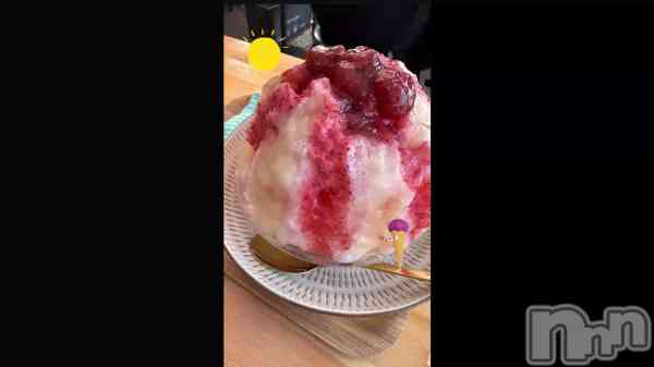 ֤Ϥޤꤽʤɹߤä&#x1F367;