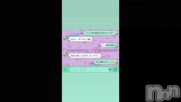 椦֤͡