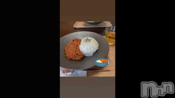 ֥ʸΥ졼&#x1F35B;