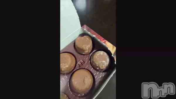 �֤ԤΤϡ���💓��