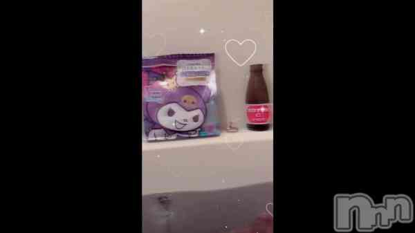 ֤äġ&#x1F6C0;