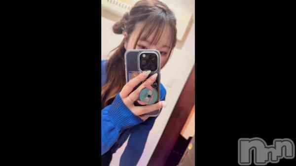 ֤顼&#x1F917;