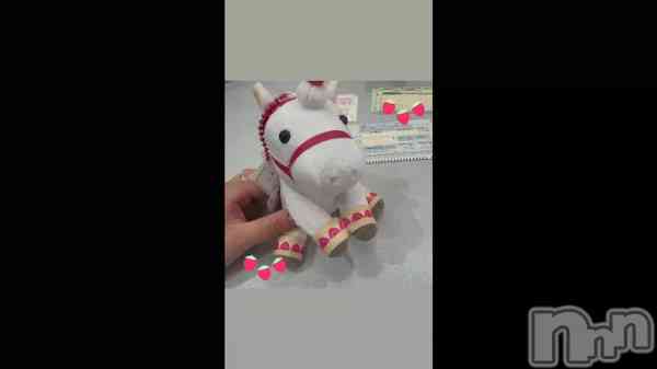 ֤襤&#x263A;&#xFE0F;