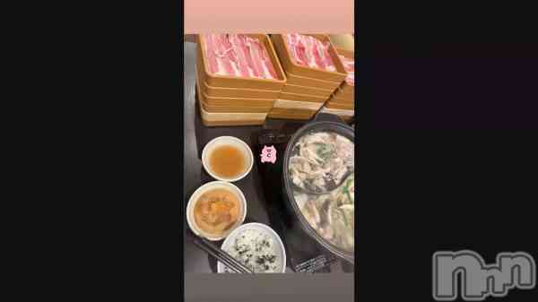 ֤ɡƤ⤷֤֤εʬäΡ