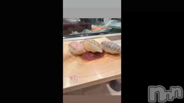 ۷&#x1F990;