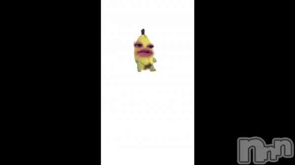 ֶŤƤ