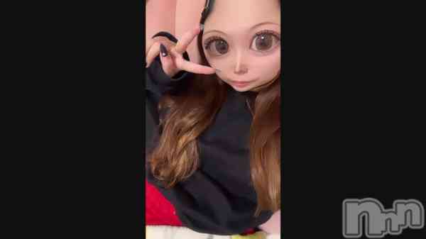 ֤䤹ߤäԤǤäѤ㡼