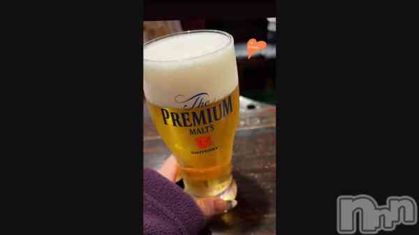 ֤Ϥ&#x2600;&#xFE0F;