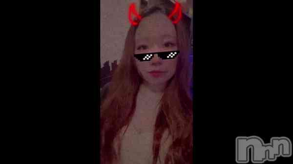֤ʤ󤫤ʤ