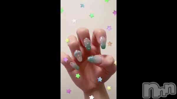 &#x1F485;&#x1F485;&#x1F485;