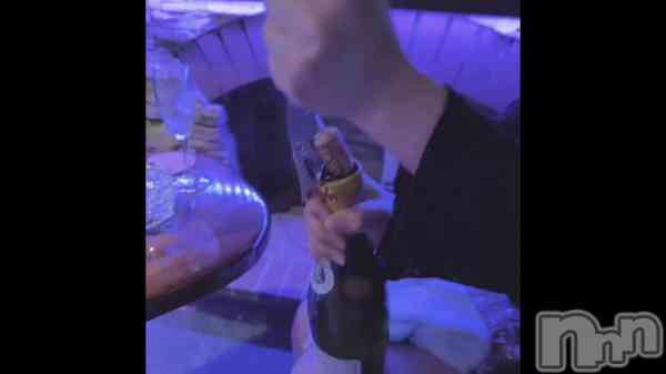 椦֤ݤá&#x1F377;&#x1F37E;