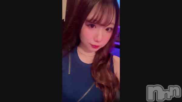 ֵΤ餻&#x1F97A;