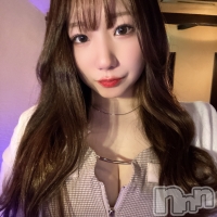 椦
