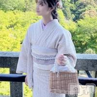 優華えりな