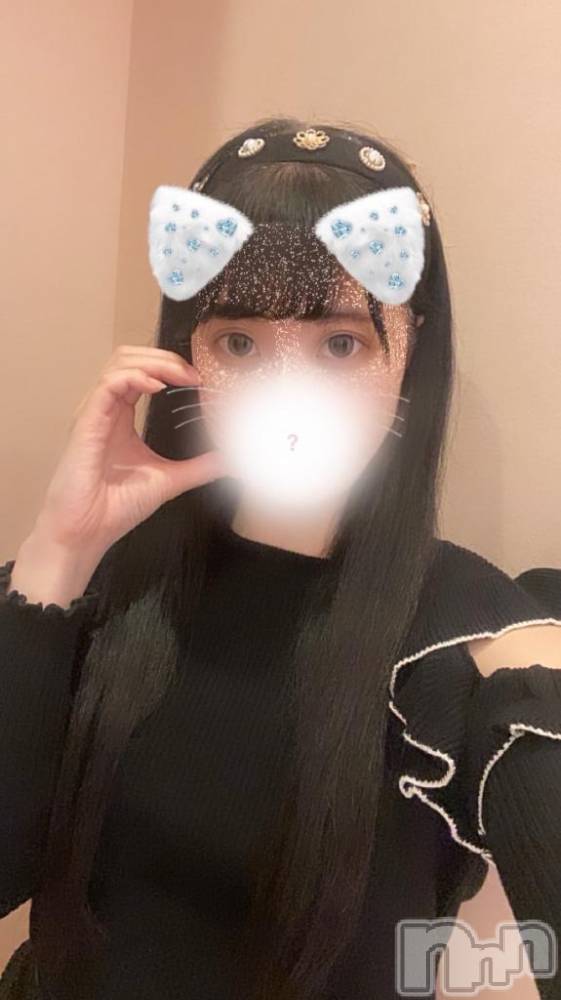 上越デリヘルHONEY(ハニー) るな(♪♪)(28)の2月17日写メブログ「初日ありがとうございました🫶🏻💯」