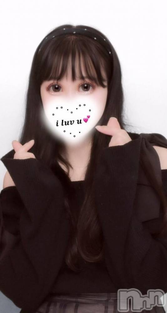 上越デリヘルHONEY(ハニー) るな(♪♪)(28)の2月19日写メブログ「3日目ありがとうございました❣️」