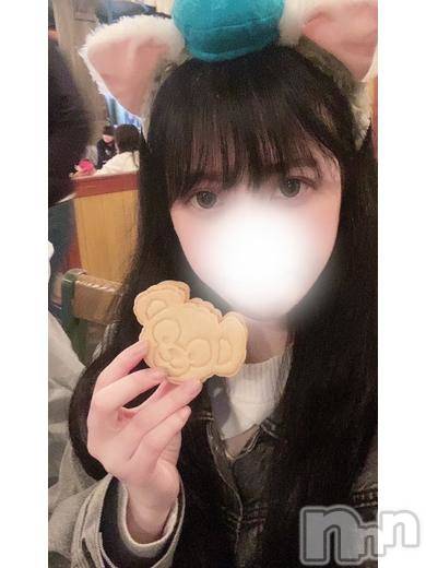 るな(♪♪)