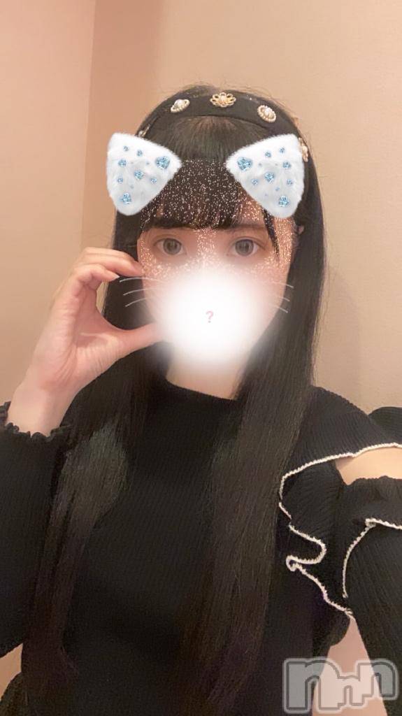 上越デリヘルHONEY(ハニー)るな(♪♪)(28)の2025年2月17日写メブログ「初日ありがとうございました🫶🏻💯」