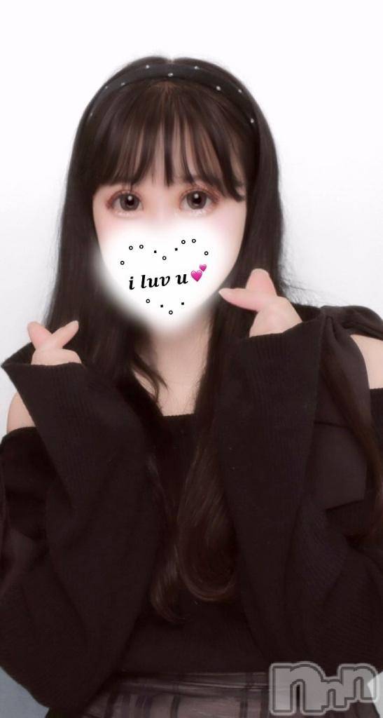 上越デリヘルHONEY(ハニー)るな(♪♪)(28)の2025年2月19日写メブログ「3日目ありがとうございました❣️」