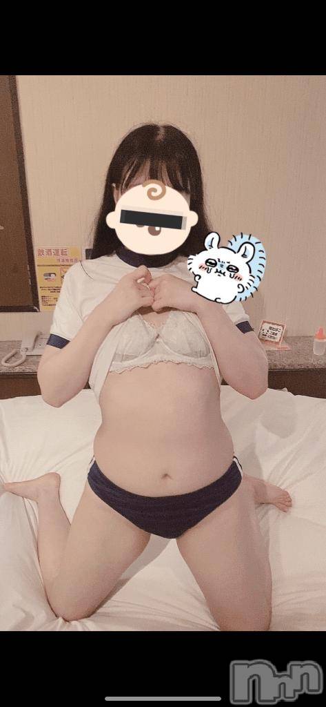 上越デリヘルHONEY(ハニー)るな(♪♪)(28)の2025年2月22日写メブログ「るなとあそぼ？？🥺」