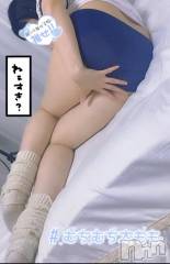 上越デリヘルHONEY(ハニー) るな(♪♪)(28)の2月22日写メブログ「おはようです❣️」