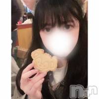 るな(♪♪)
