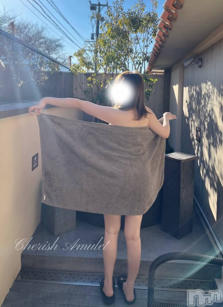 新潟デリヘルCherish Amulet(チェリッシュ アミュレット) こはく★ ≪中毒性120％痴女≫(29)の2月22日写メブログ「鳥屋野潟で唯一屋外プレイができる場所」