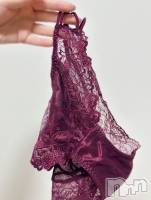 パンツ売りの痴女