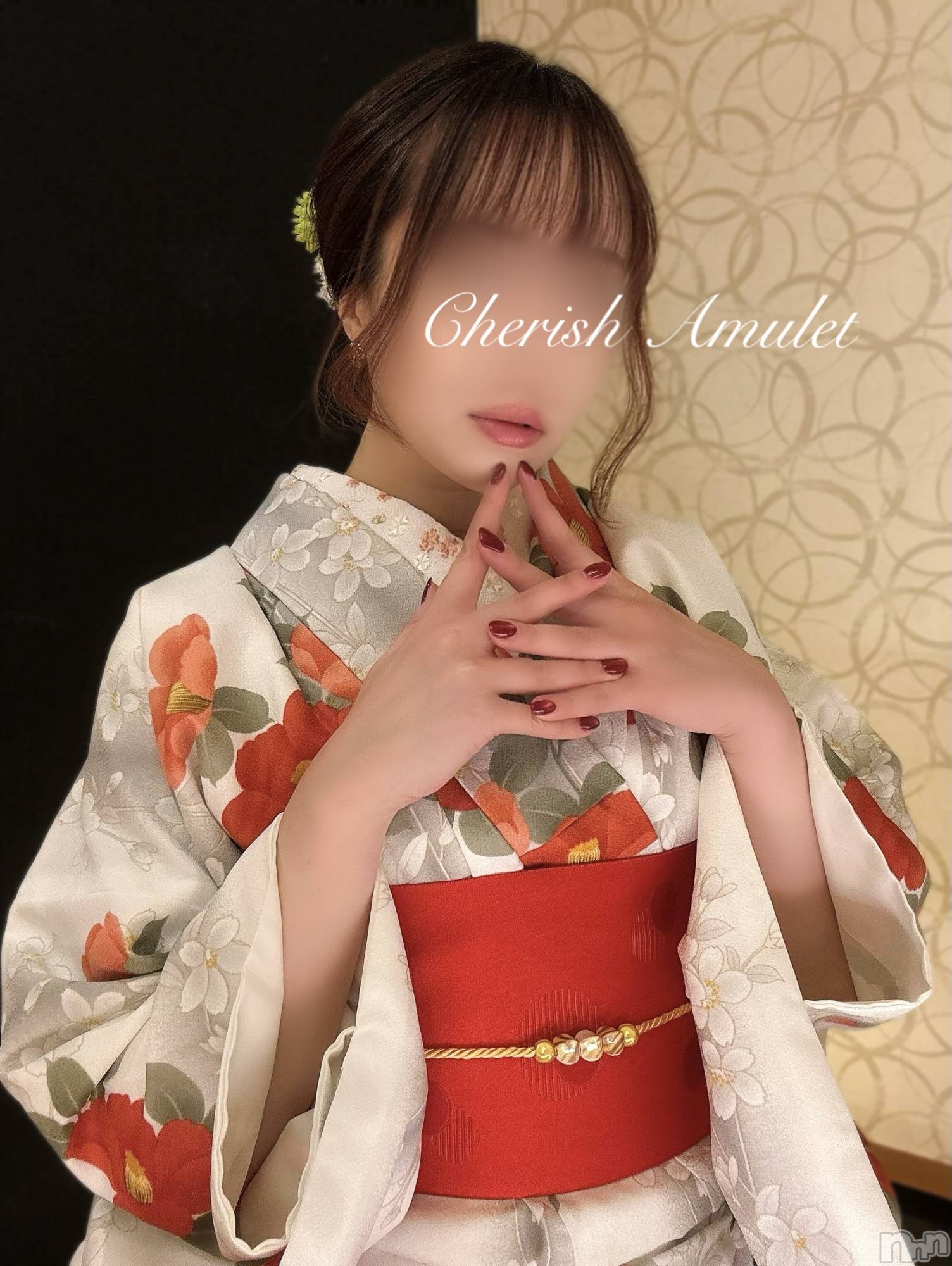 新潟デリヘルCherish Amulet(チェリッシュ アミュレット)こはく★ ≪中毒性120％痴女≫(29)の2026年1月5日写メブログ「早起きは三文の徳(なのか？)」