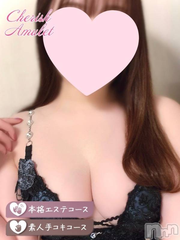 こはく★ ≪中毒性120％痴女≫