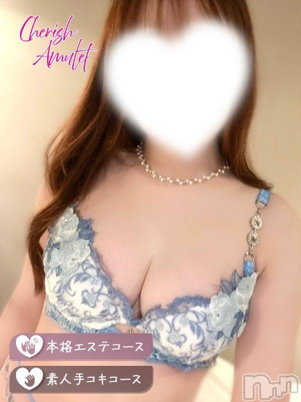 こはく★ ≪中毒性120％痴女≫