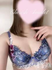 新潟デリヘルCherish Amulet(チェリッシュ アミュレット) こはく★ ≪中毒性120％痴女≫(29)の2月8日写メブログ「はじめまして！(大嘘)」