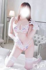 新潟デリヘルCherish Amulet(チェリッシュ アミュレット) こはく★ ≪中毒性120％痴女≫(29)の1月25日写メブログ「新潟の漢たち❄️」