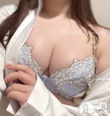 新潟デリヘルCherish Amulet(チェリッシュ アミュレット) こはく★ ≪中毒性120％痴女≫(29)の2月2日写メブログ「みんなおっぱい好きだね～」